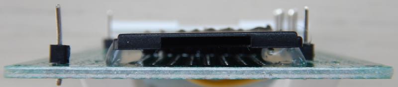 SD-slot-hotglue_hu65849b31a7eccc00f05a2f8aef391845_244500_800x0_resize_q75_box.jpg