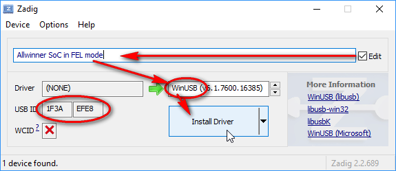 Zadig-fel-winusb-instructions.png